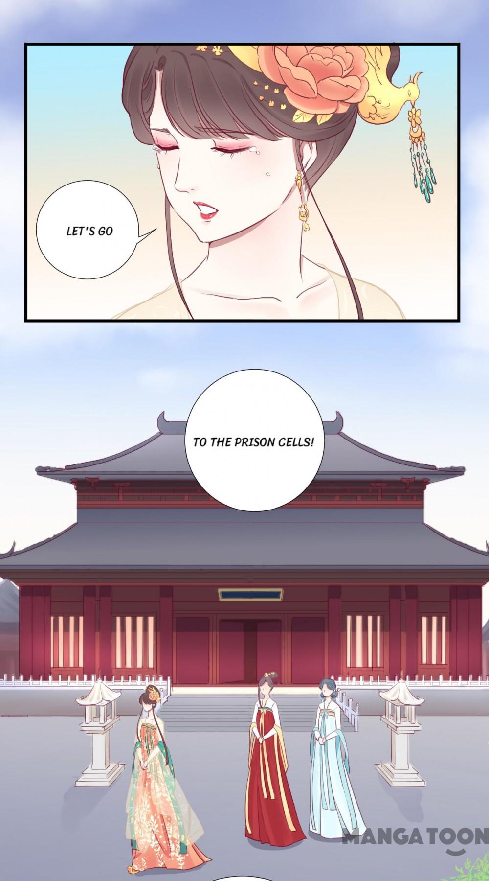 Page 24 of Chapter 37