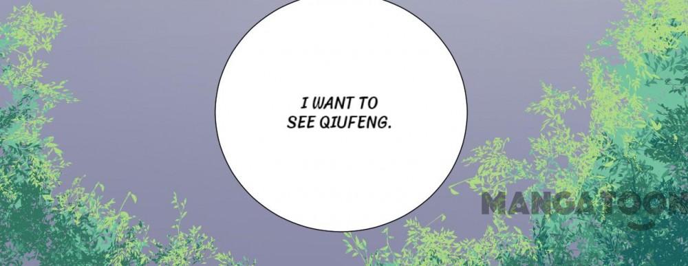 Page 25 of Chapter 37
