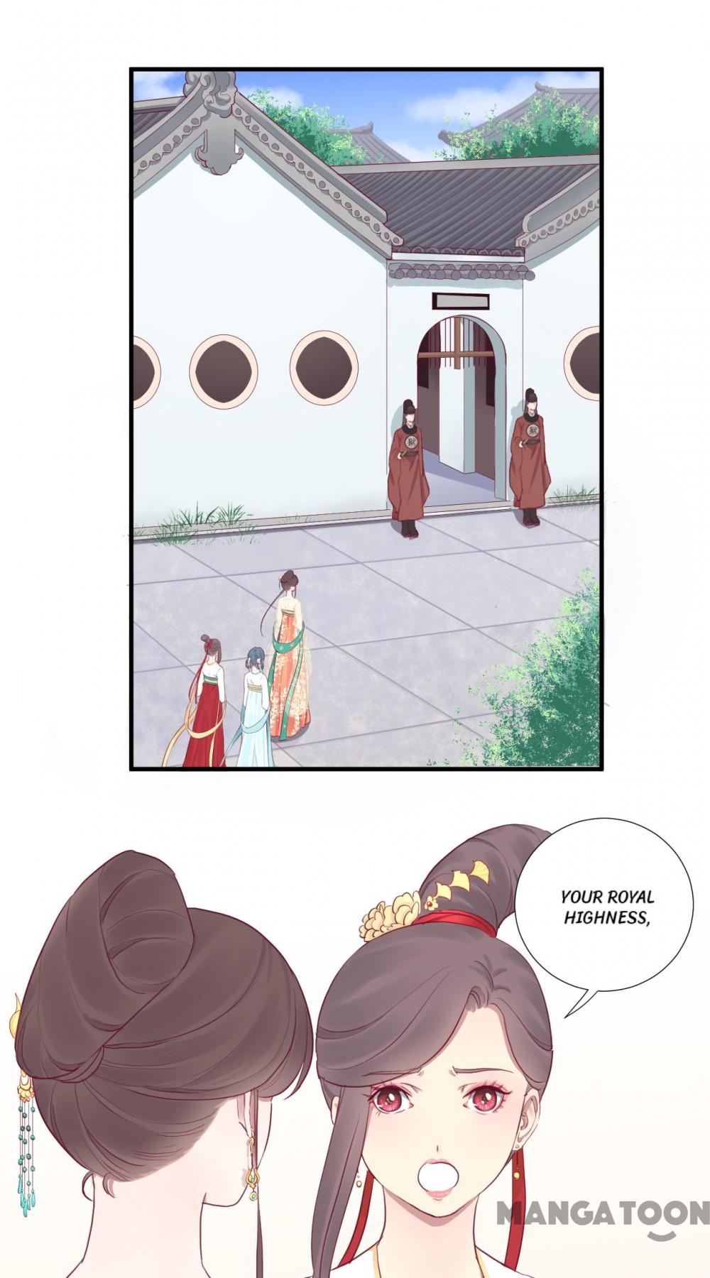 Page 1 of Chapter 38