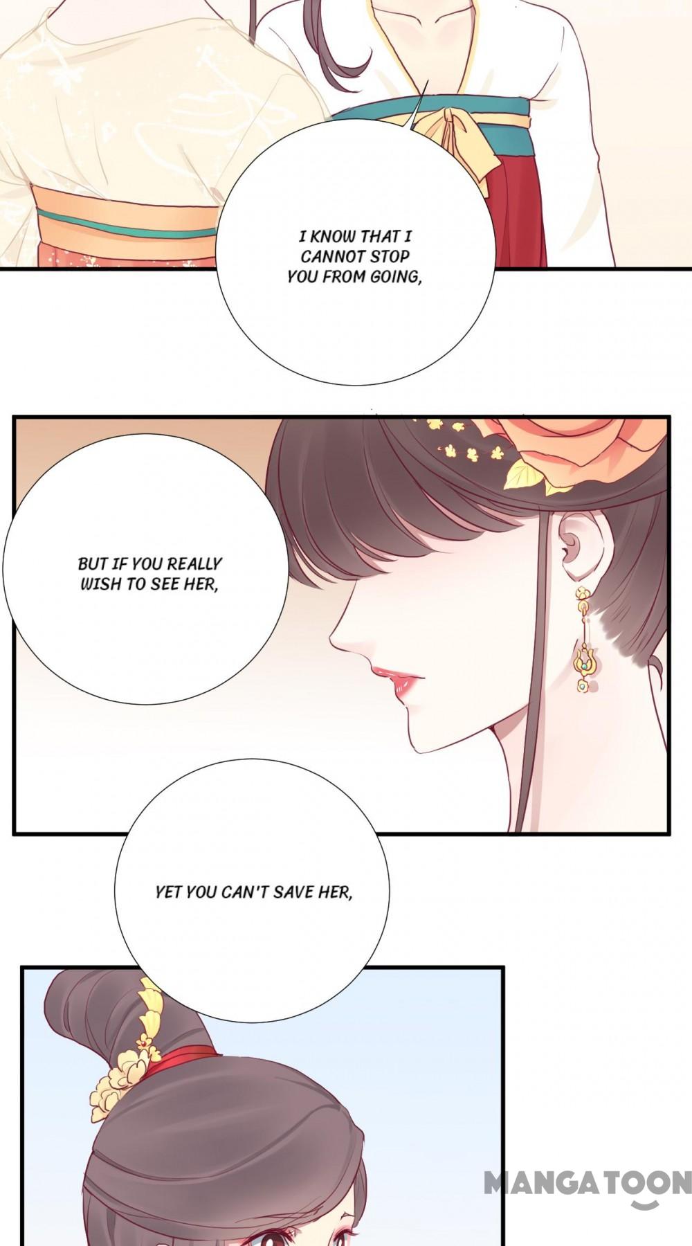 Page 2 of Chapter 38