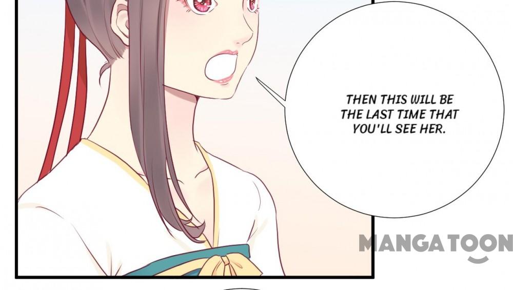 Page 3 of Chapter 38