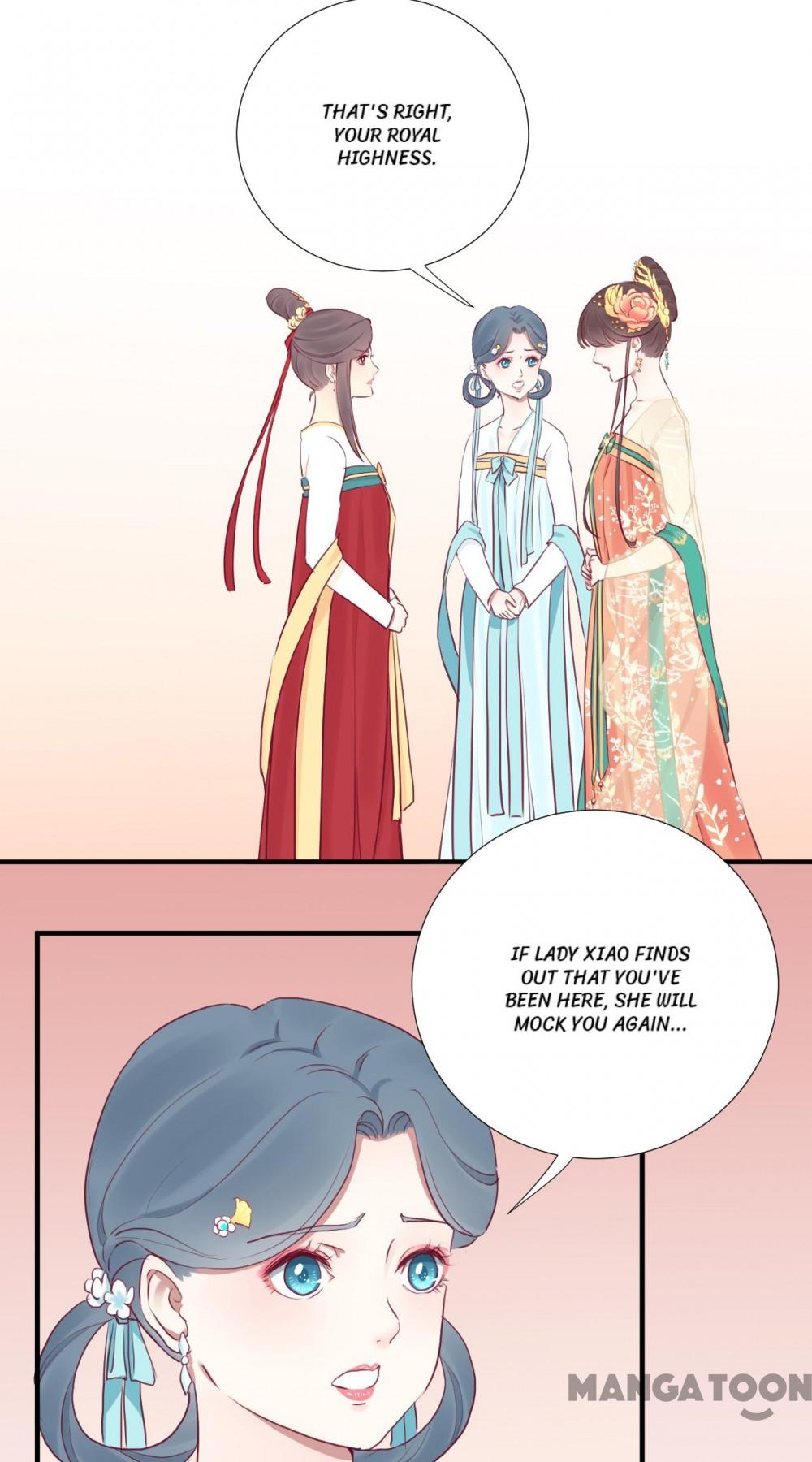 Page 4 of Chapter 38