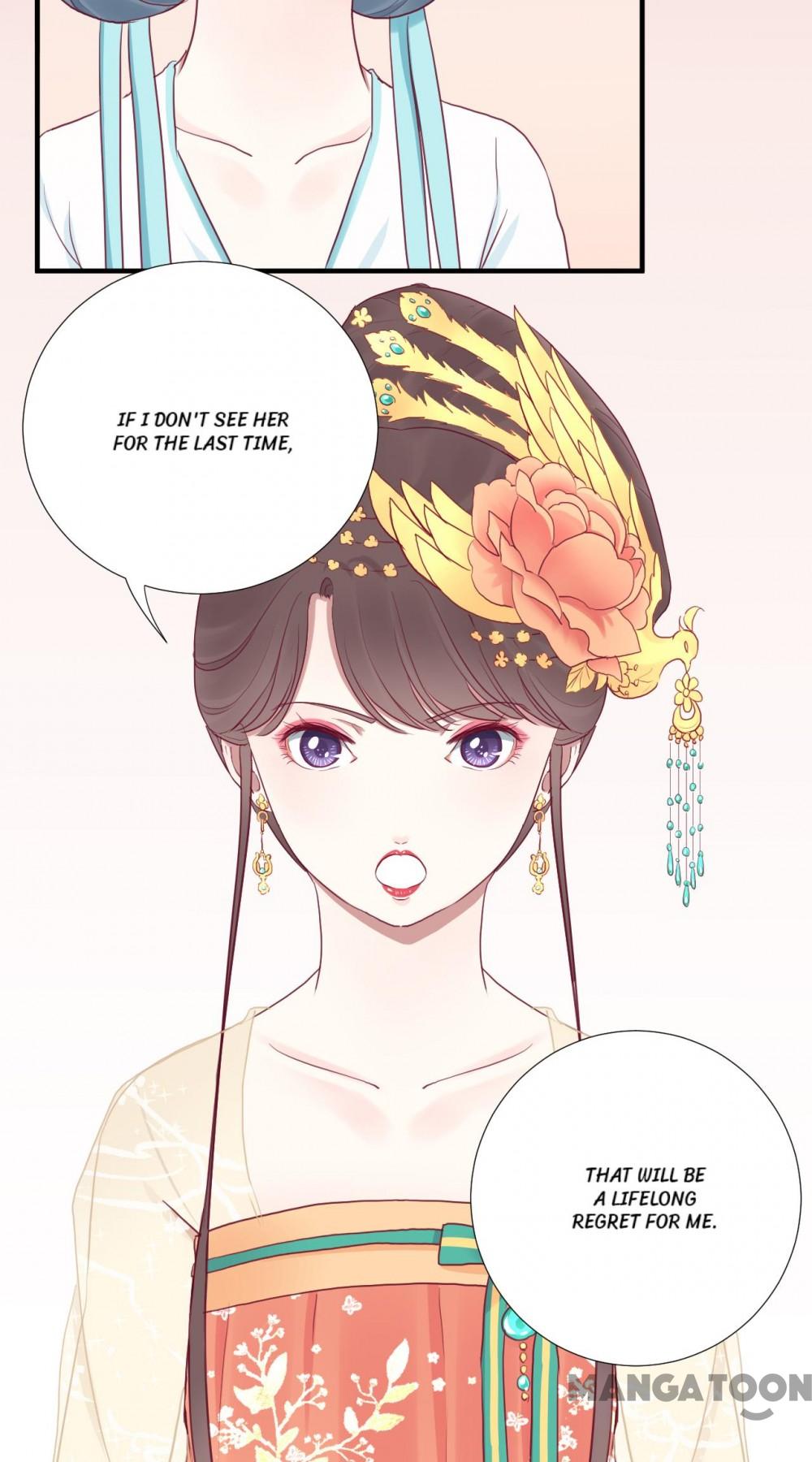 Page 5 of Chapter 38
