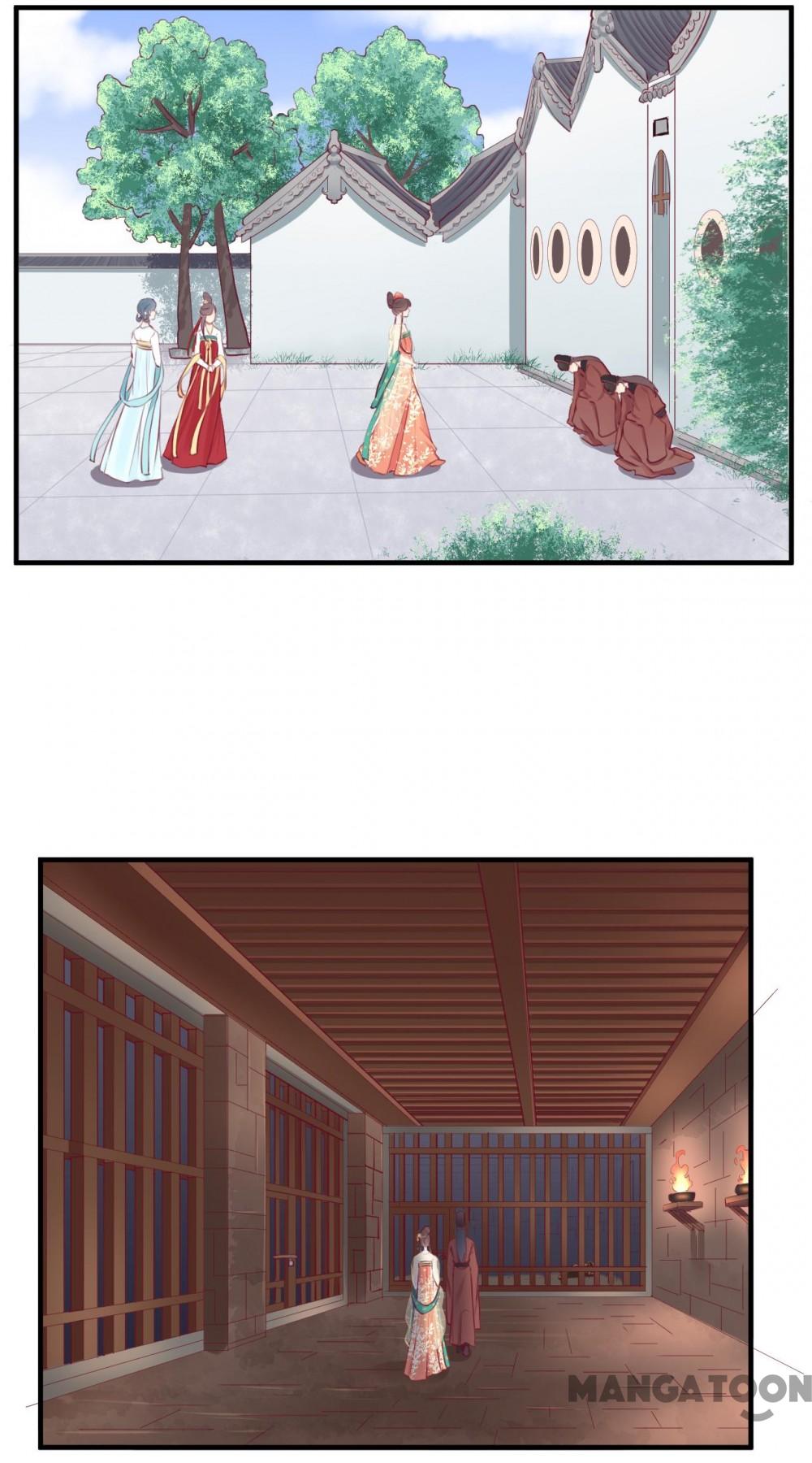 Page 7 of Chapter 38