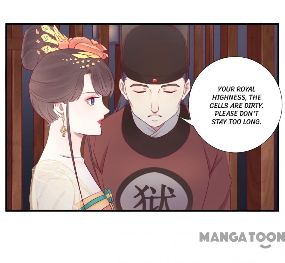 Page 8 of Chapter 38