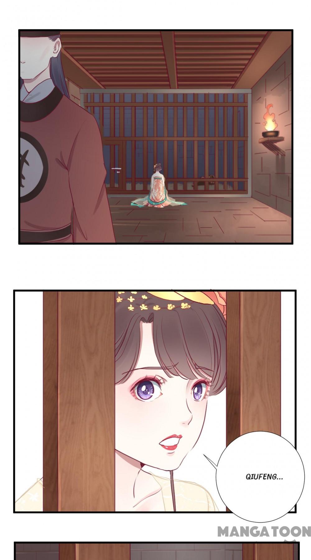 Page 9 of Chapter 38