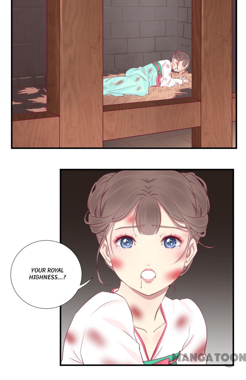 Page 10 of Chapter 38