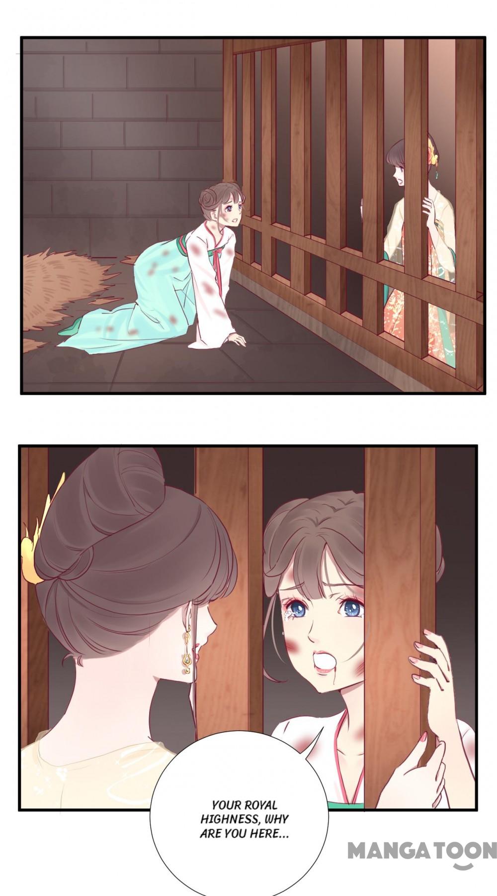 Page 11 of Chapter 38