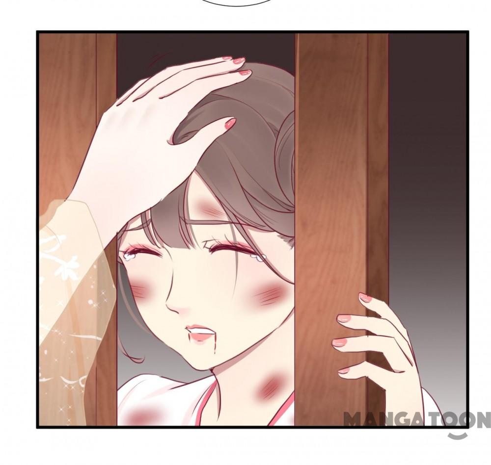 Page 12 of Chapter 38
