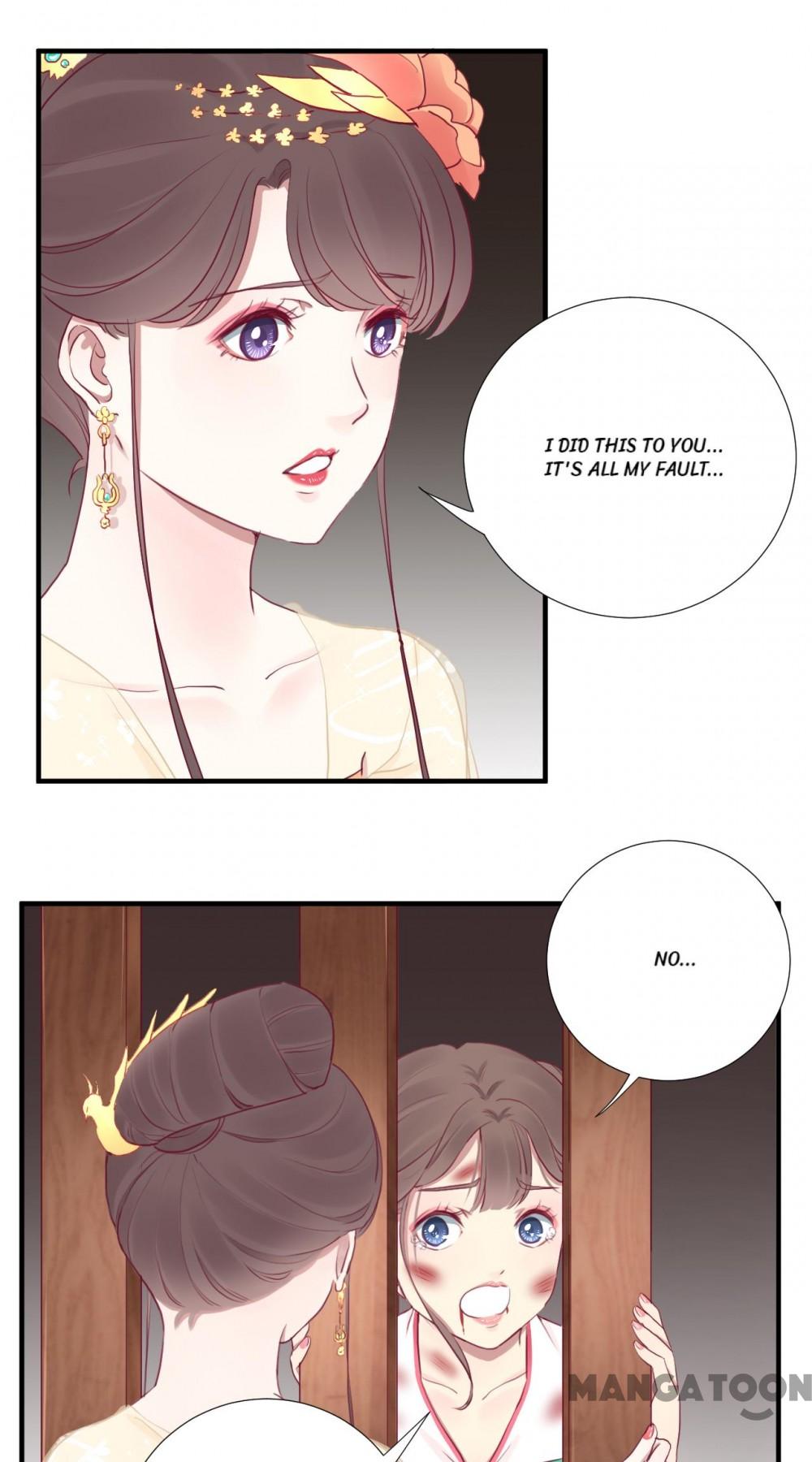 Page 13 of Chapter 38