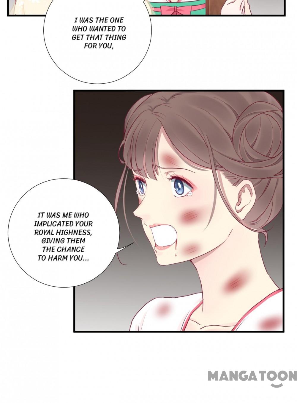 Page 14 of Chapter 38