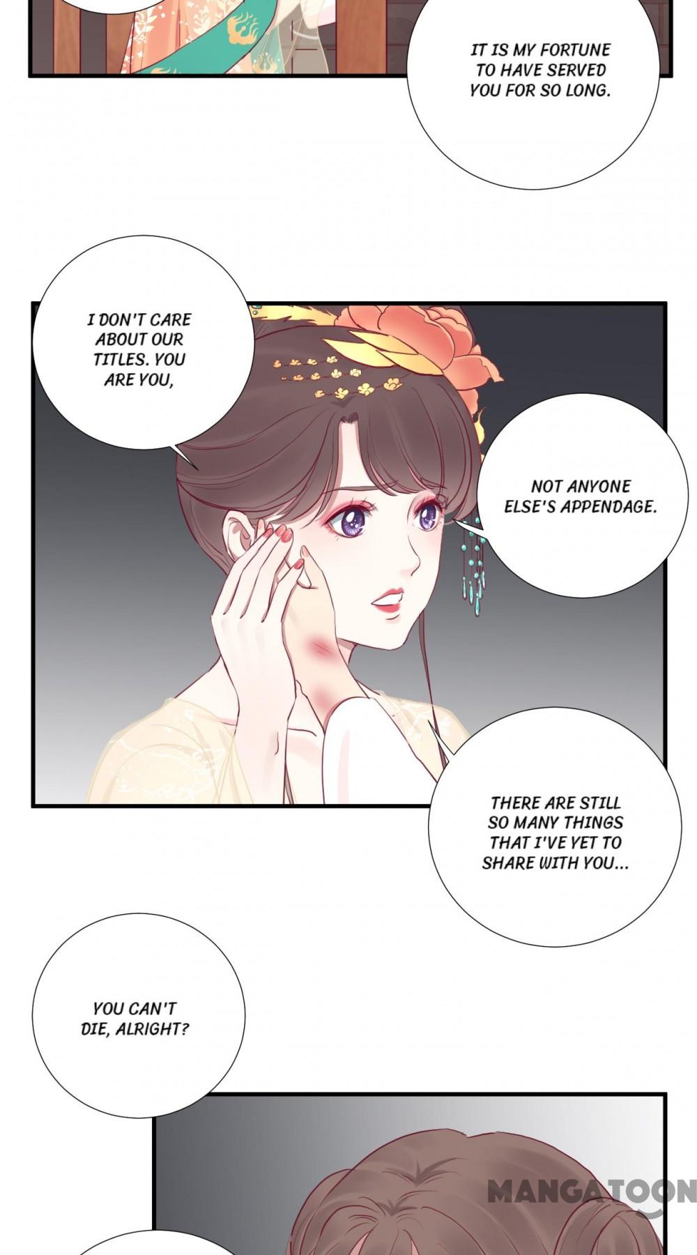 Page 16 of Chapter 38