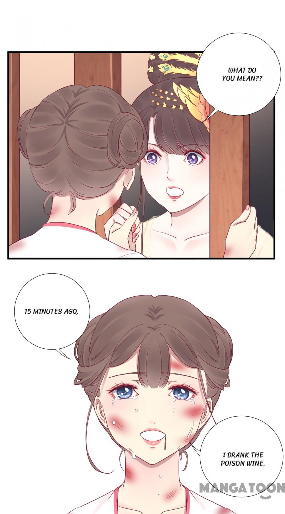 Page 18 of Chapter 38