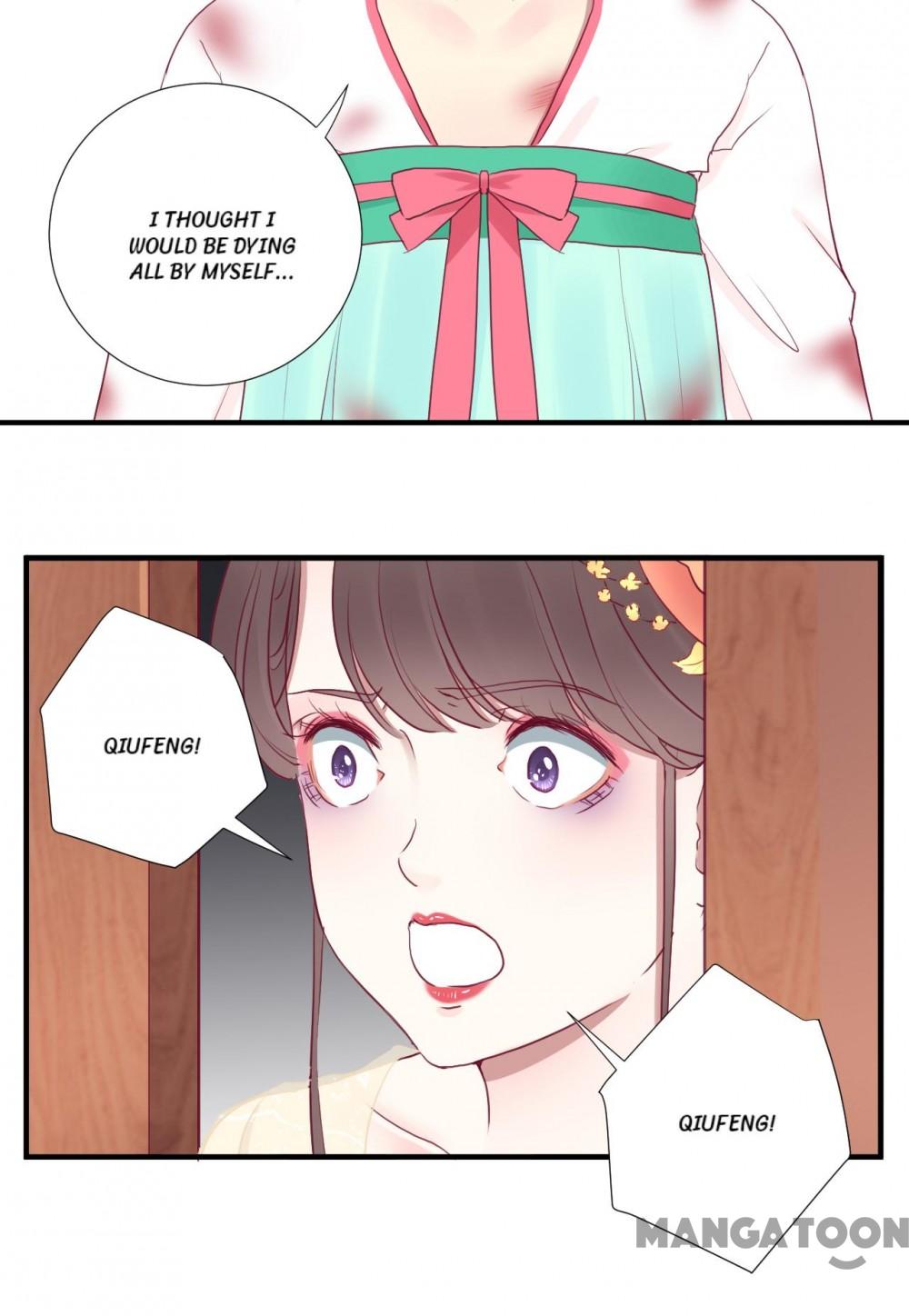 Page 19 of Chapter 38