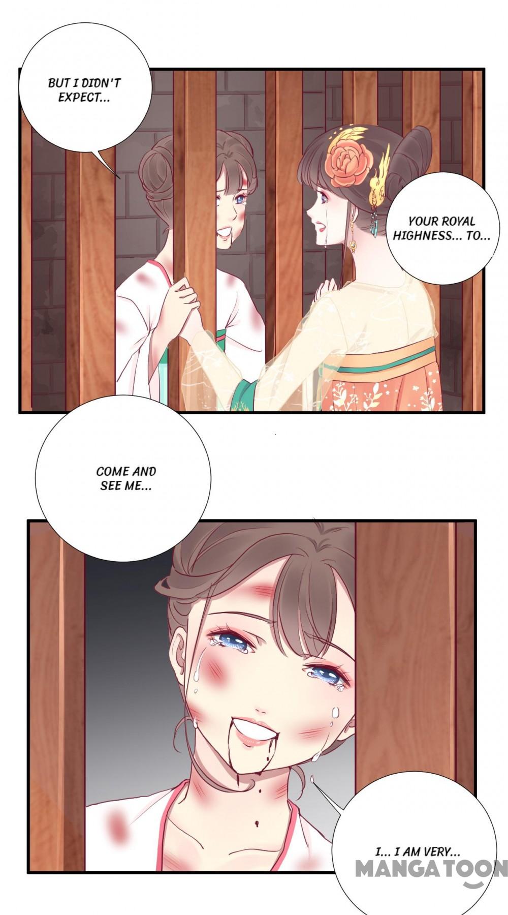 Page 20 of Chapter 38