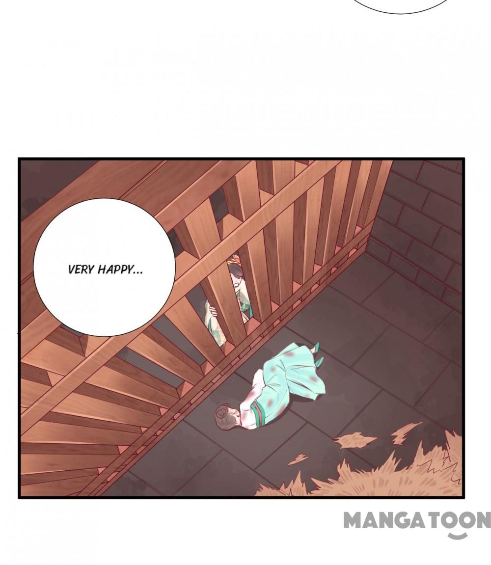 Page 21 of Chapter 38