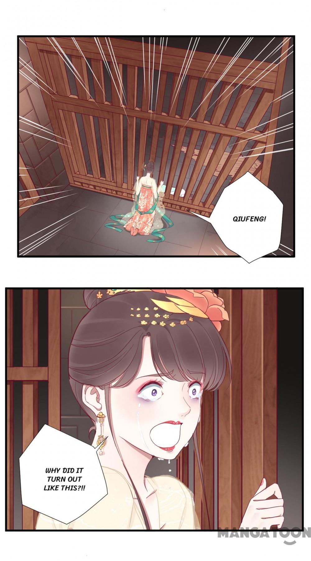 Page 1 of Chapter 39