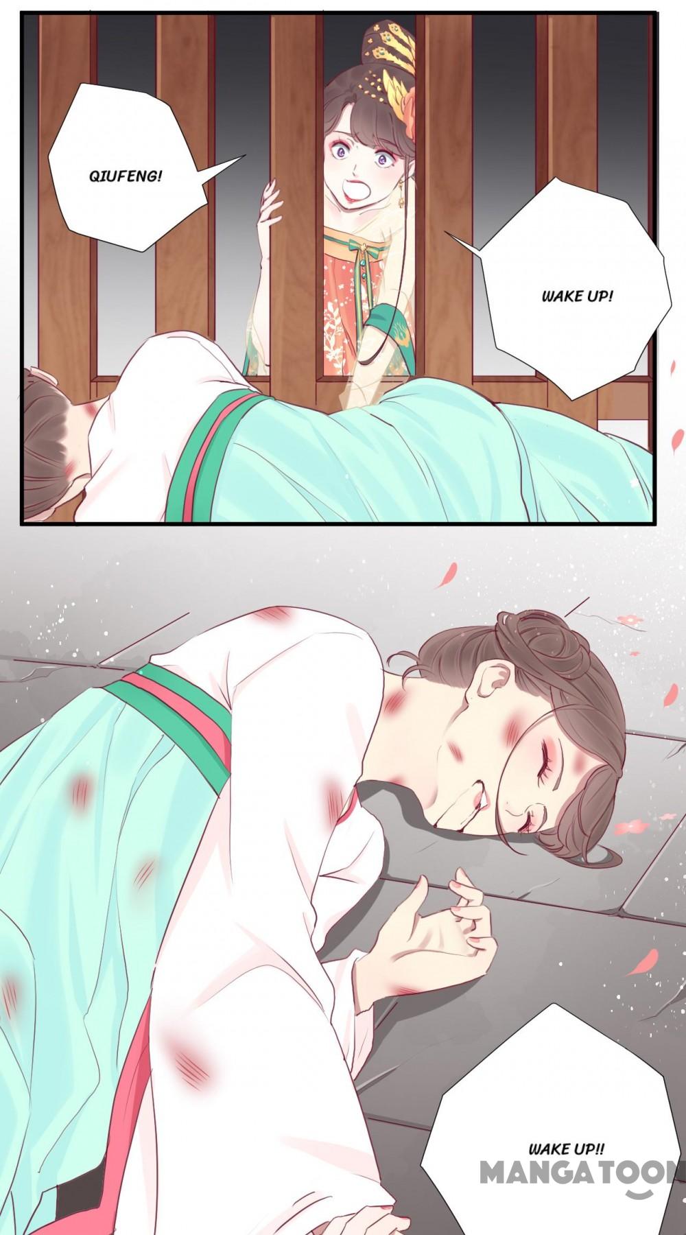 Page 2 of Chapter 39