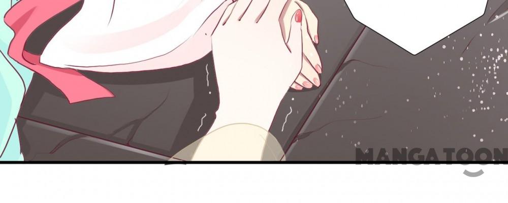 Page 3 of Chapter 39