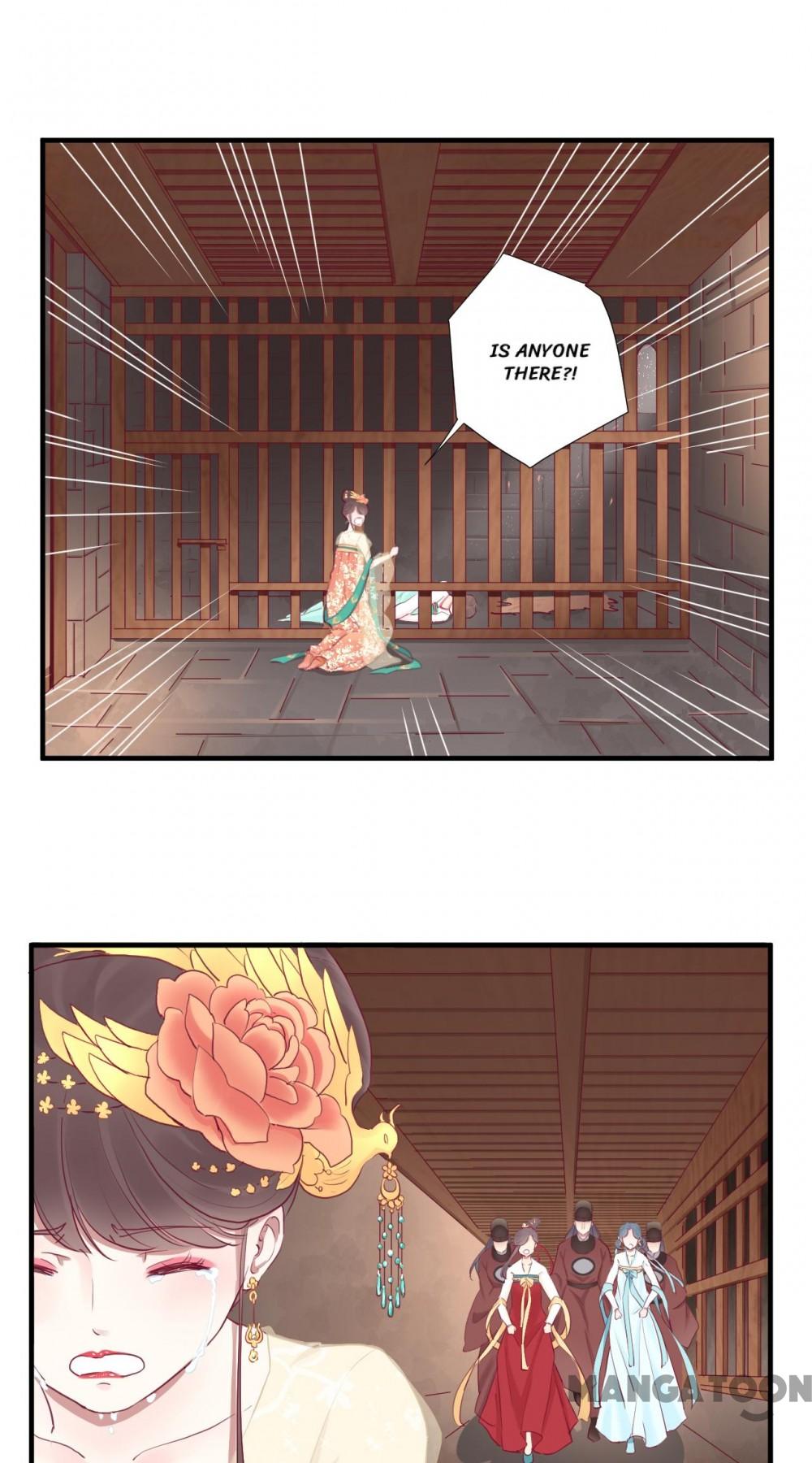 Page 4 of Chapter 39