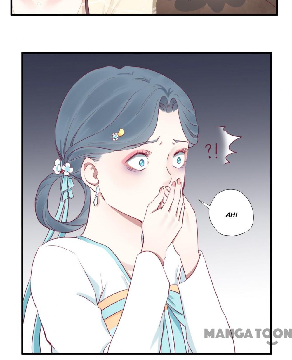 Page 5 of Chapter 39