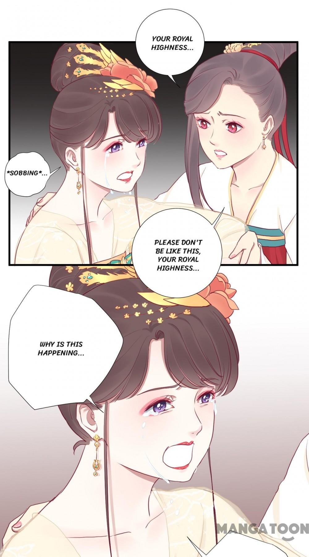 Page 6 of Chapter 39