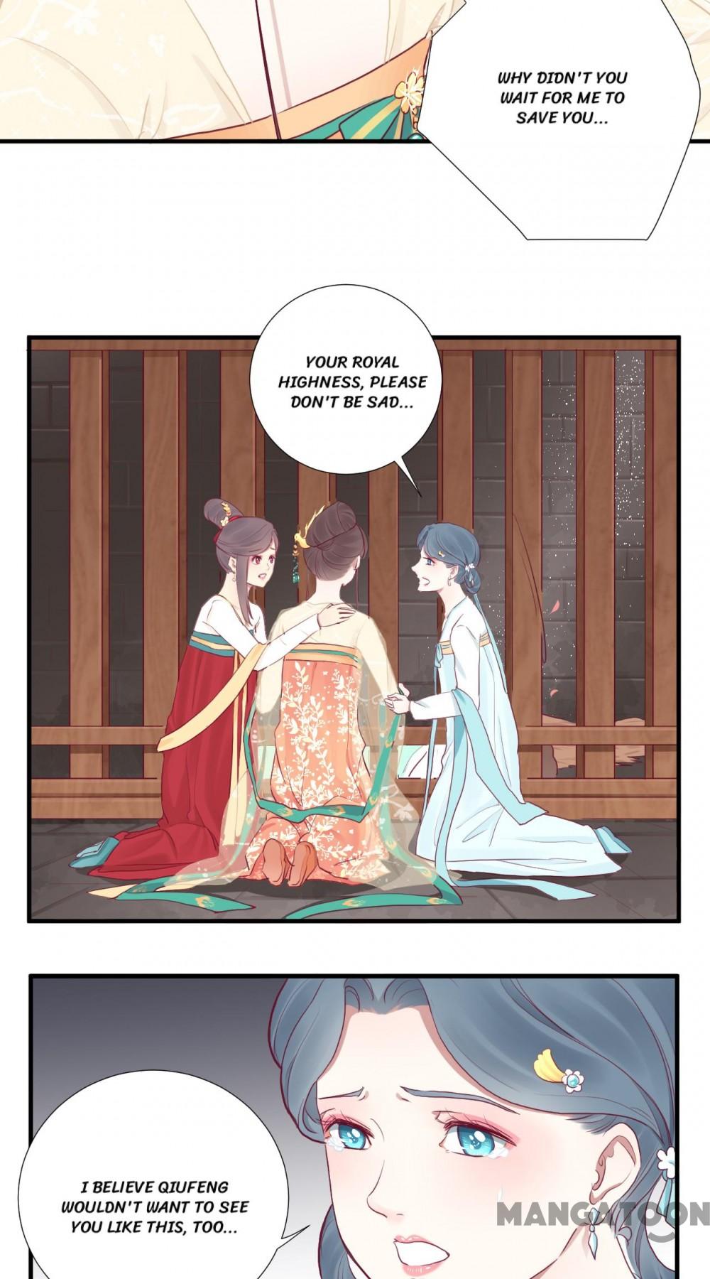 Page 7 of Chapter 39