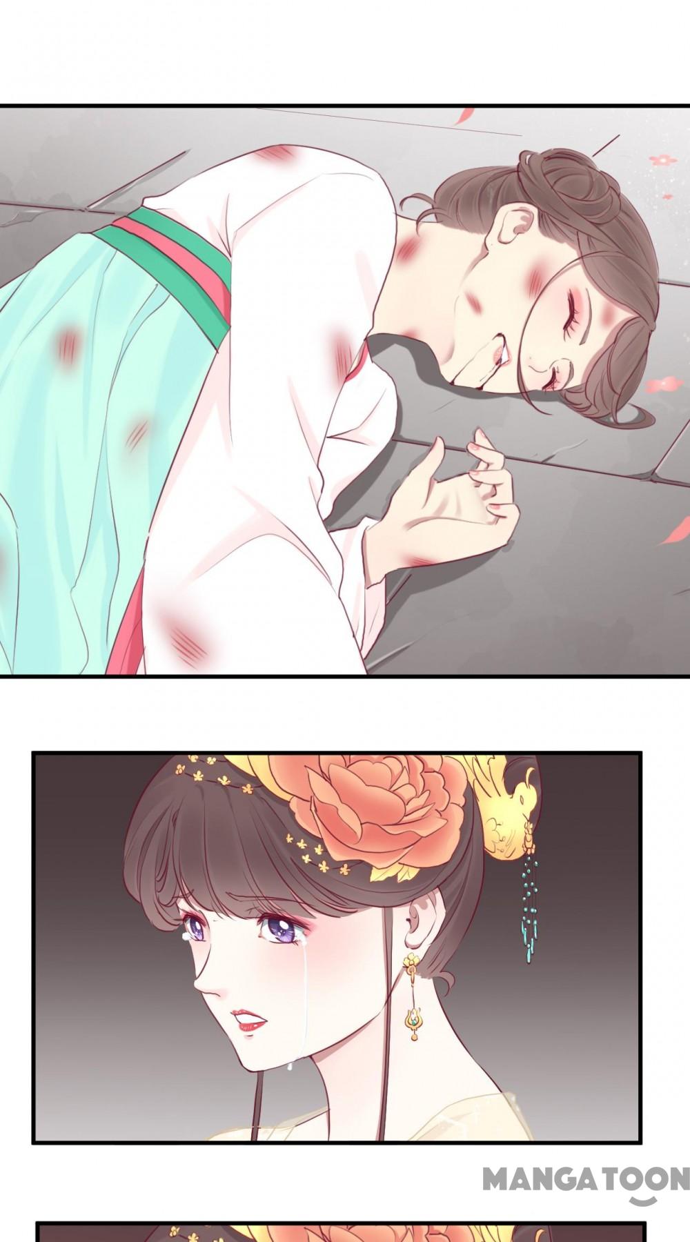 Page 9 of Chapter 39
