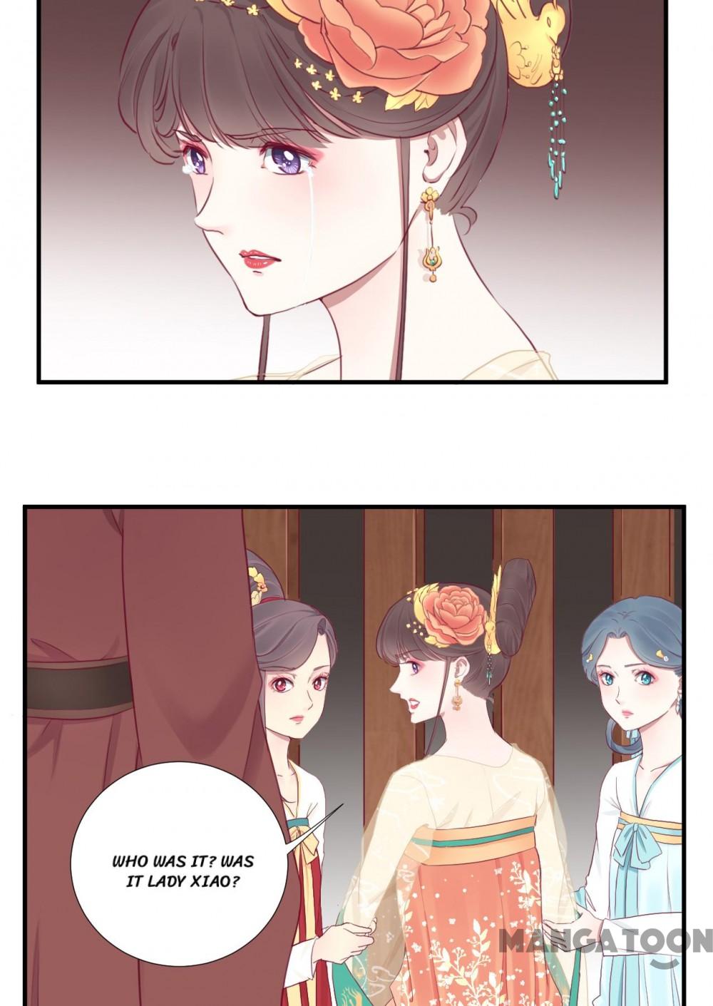 Page 10 of Chapter 39