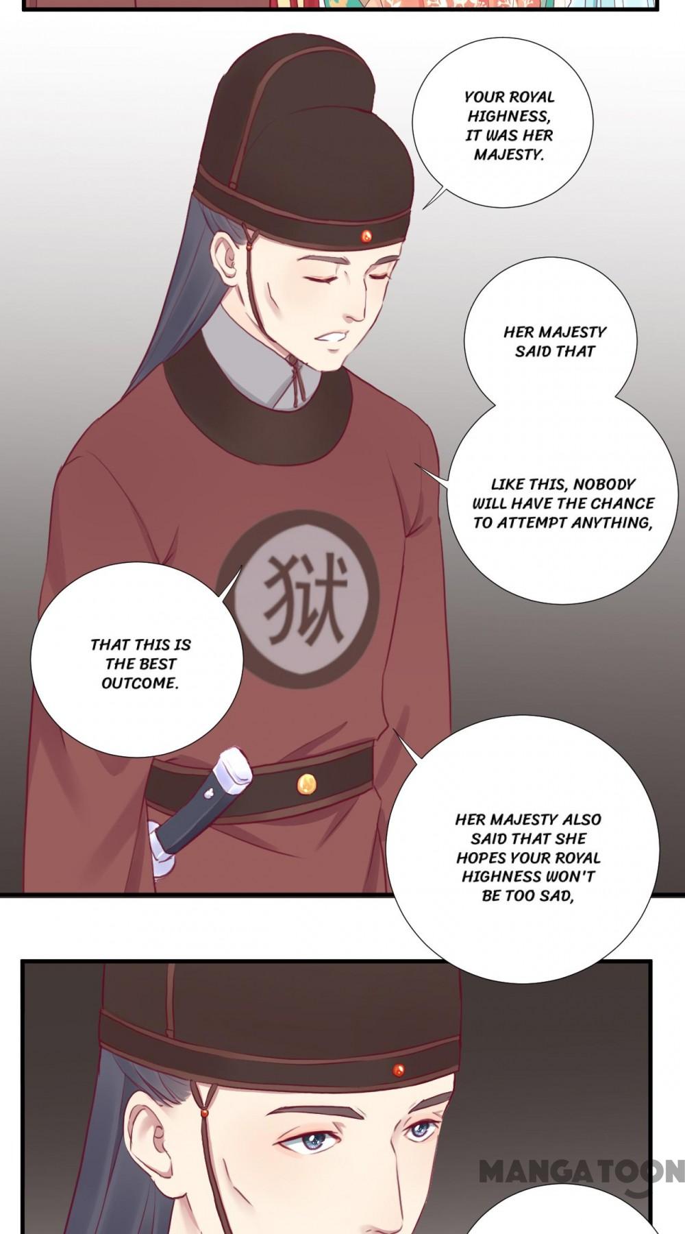 Page 11 of Chapter 39