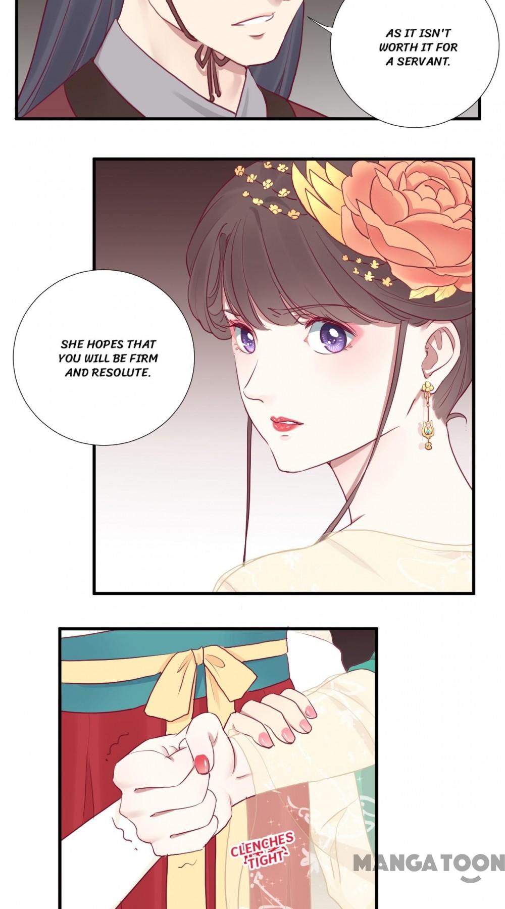 Page 12 of Chapter 39
