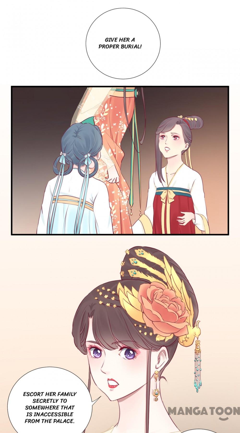 Page 14 of Chapter 39