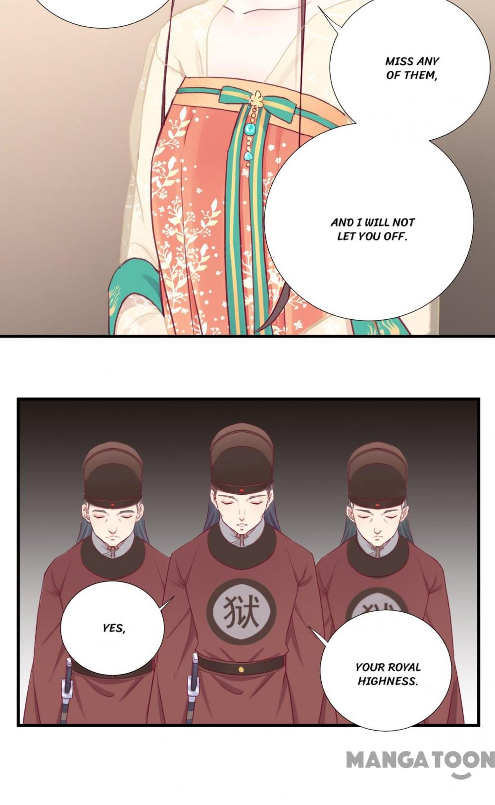 Page 15 of Chapter 39