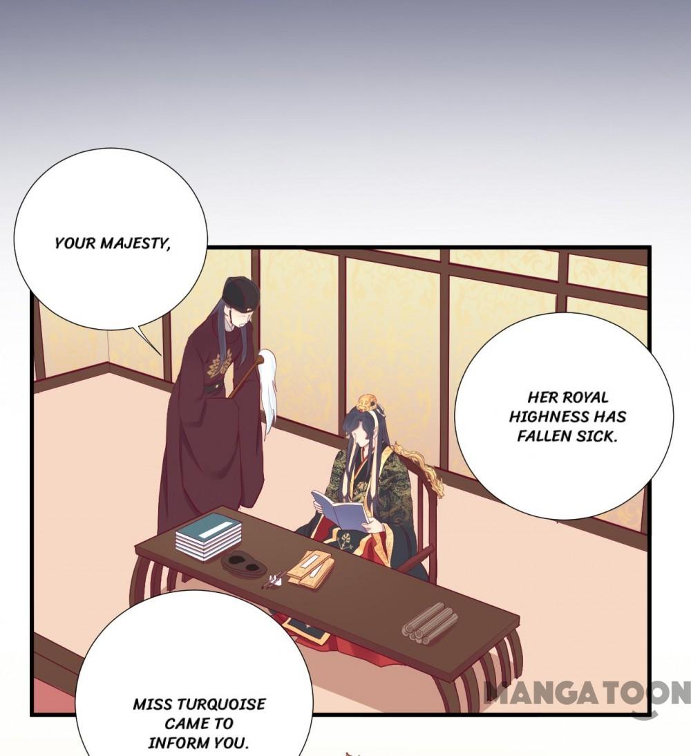 Page 17 of Chapter 39