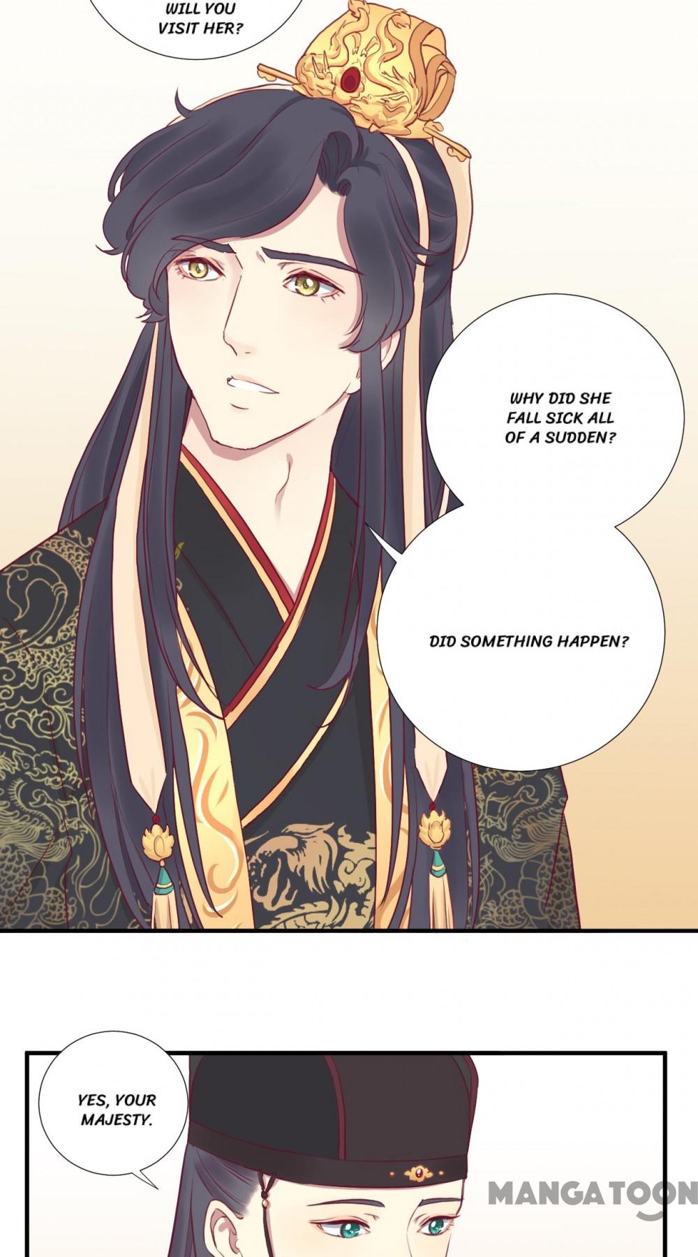 Page 18 of Chapter 39