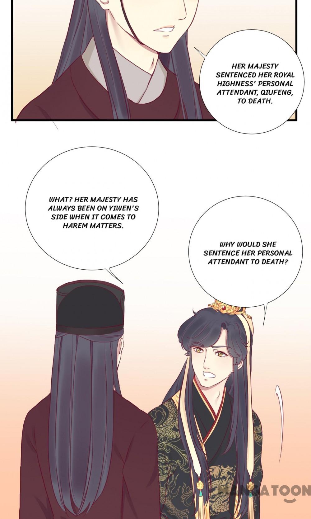 Page 19 of Chapter 39