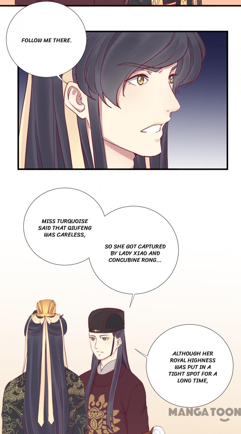 Page 20 of Chapter 39