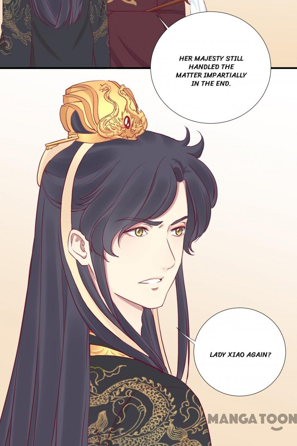 Page 21 of Chapter 39