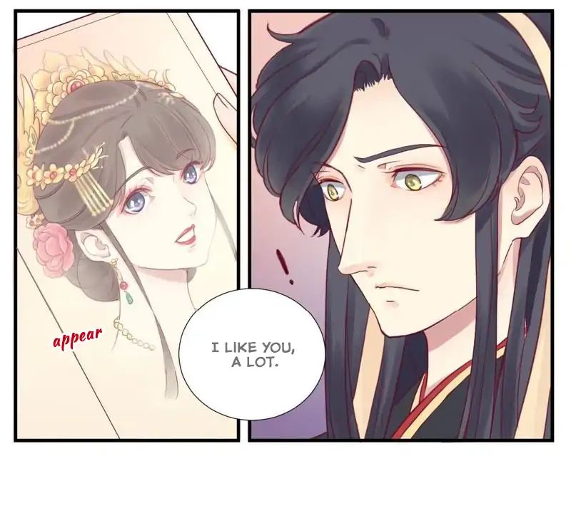 Page 4 of Chapter 4