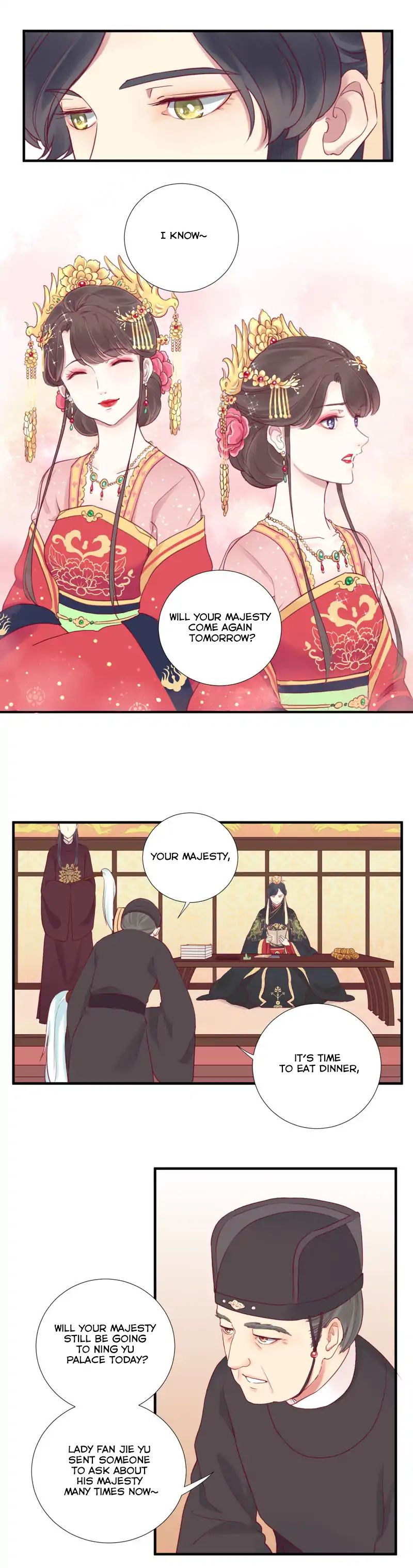 Page 5 of Chapter 4