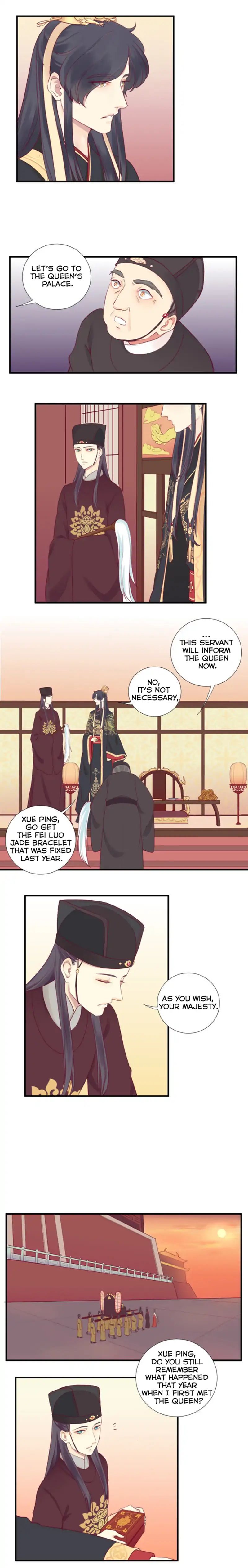 Page 6 of Chapter 4