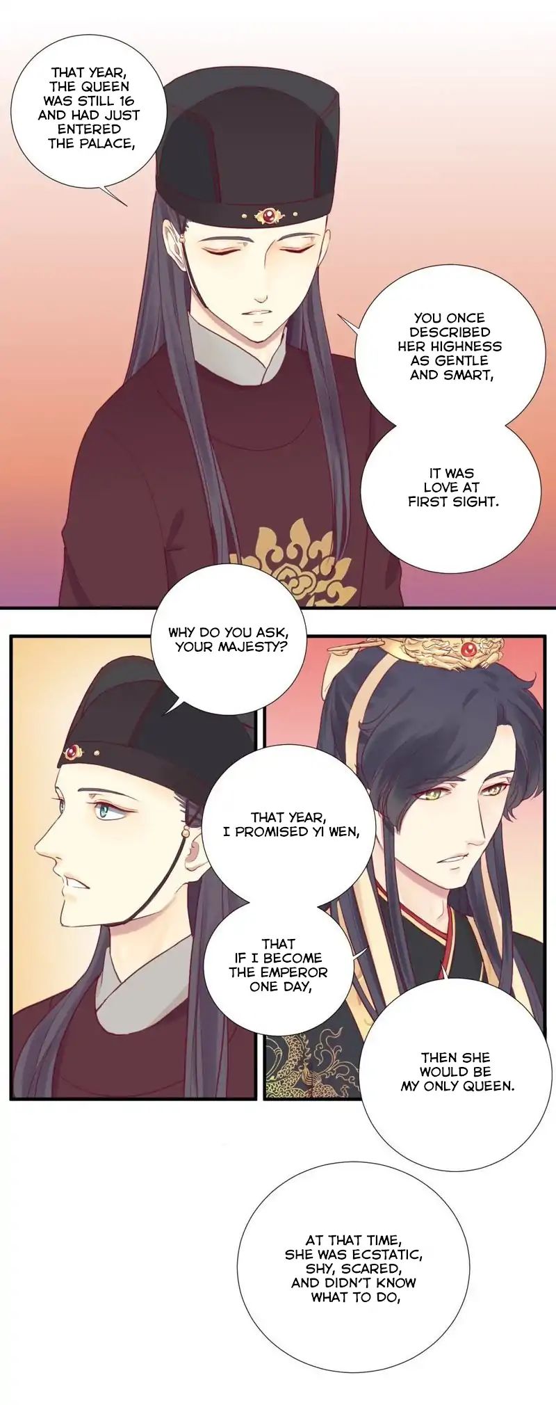 Page 7 of Chapter 4