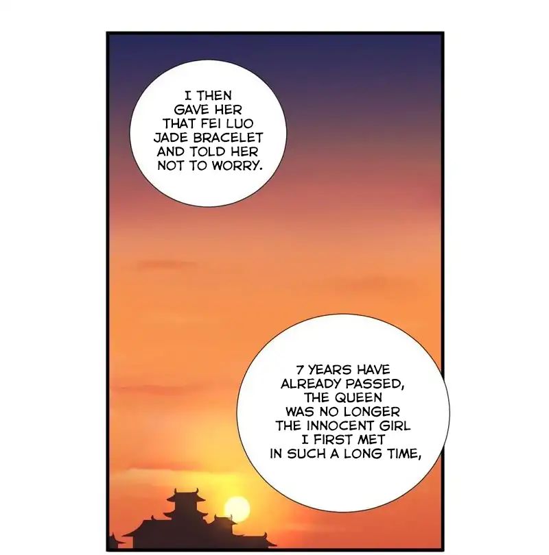 Page 8 of Chapter 4
