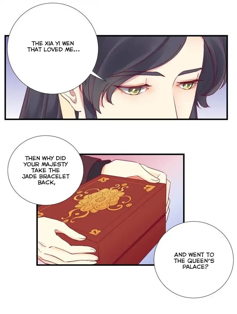 Page 9 of Chapter 4