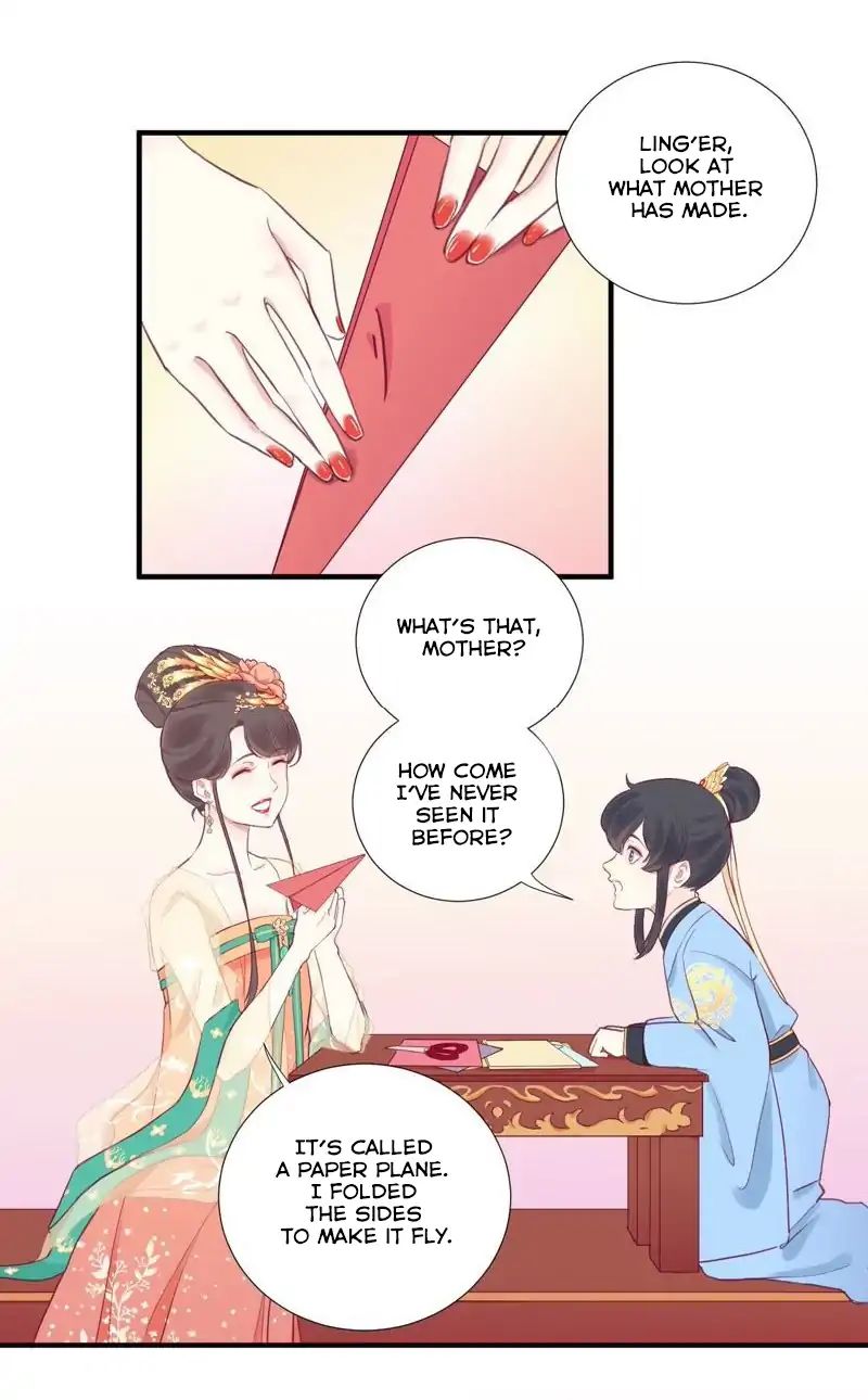 Page 10 of Chapter 4