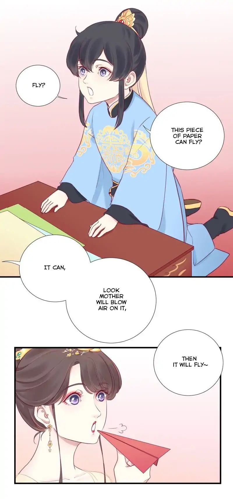 Page 11 of Chapter 4