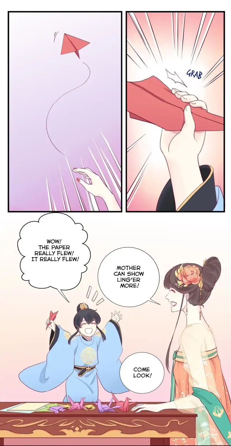 Page 12 of Chapter 4
