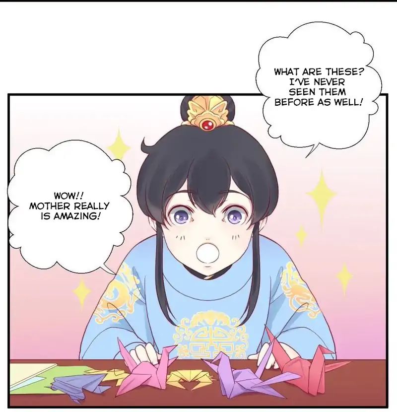 Page 13 of Chapter 4