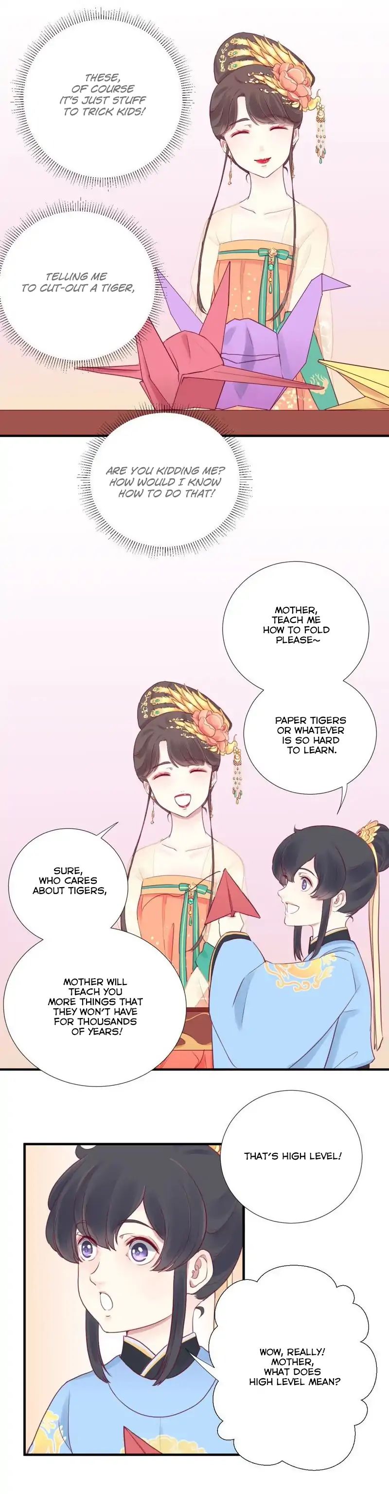 Page 14 of Chapter 4