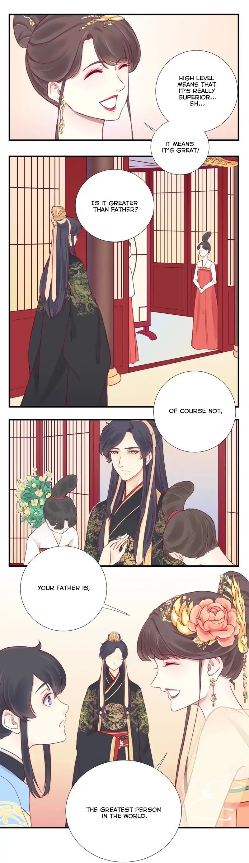 Page 15 of Chapter 4